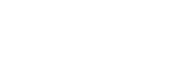 logo martins chauffage